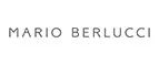 Mario Berlucci: Магазины мужской и женской одежды в Оренбурге: официальные сайты, адреса, акции и скидки