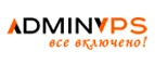 AdminVPS: Магазины мобильных телефонов, компьютерной и оргтехники в Оренбурге: адреса сайтов, интернет акции и распродажи