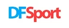 DFSport: Магазины спортивных товаров Оренбурга: адреса, распродажи, скидки