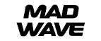 Mad Wave: Магазины спортивных товаров Оренбурга: адреса, распродажи, скидки