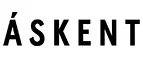 Askent: Магазины мужских и женских аксессуаров в Оренбурге: акции, распродажи и скидки, адреса интернет сайтов