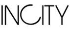 Incity: Магазины мужских и женских аксессуаров в Оренбурге: акции, распродажи и скидки, адреса интернет сайтов