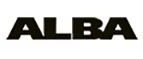 ALBA: Магазины мужской и женской обуви в Оренбурге: распродажи, акции и скидки, адреса интернет сайтов обувных магазинов