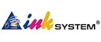 InkSystem: Магазины мобильных телефонов, компьютерной и оргтехники в Оренбурге: адреса сайтов, интернет акции и распродажи