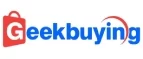 Geekbuying: Магазины спортивных товаров, одежды, обуви и инвентаря в Оренбурге: адреса и сайты, интернет акции, распродажи и скидки