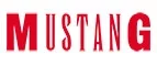 Mustang: Магазины мужской и женской обуви в Оренбурге: распродажи, акции и скидки, адреса интернет сайтов обувных магазинов