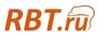 RBT.ru: Распродажи в магазинах бытовой и аудио-видео техники Оренбурга: адреса сайтов, каталог акций и скидок