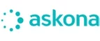 Askona: Магазины товаров и инструментов для ремонта дома в Оренбурге: распродажи и скидки на обои, сантехнику, электроинструмент