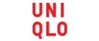 UNIQLO: Магазины мужского и женского нижнего белья и купальников в Оренбурге: адреса интернет сайтов, акции и распродажи
