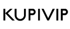 KupiVIP: Магазины спортивных товаров, одежды, обуви и инвентаря в Оренбурге: адреса и сайты, интернет акции, распродажи и скидки