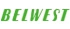 Belwest: Магазины мужских и женских аксессуаров в Оренбурге: акции, распродажи и скидки, адреса интернет сайтов