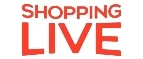 Shopping Live: Скидки и акции в магазинах профессиональной, декоративной и натуральной косметики и парфюмерии в Оренбурге