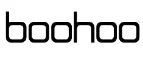 boohoo: Магазины мужской и женской одежды в Оренбурге: официальные сайты, адреса, акции и скидки