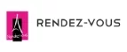 Rendez Vous: Магазины мужского и женского нижнего белья и купальников в Оренбурге: адреса интернет сайтов, акции и распродажи