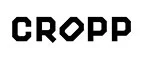 Cropp: Магазины мужского и женского нижнего белья и купальников в Оренбурге: адреса интернет сайтов, акции и распродажи