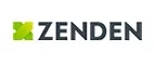 Zenden: Магазины мужской и женской одежды в Оренбурге: официальные сайты, адреса, акции и скидки