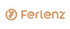 Ferlenz: Магазины мужской и женской обуви в Оренбурге: распродажи, акции и скидки, адреса интернет сайтов обувных магазинов
