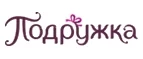 Подружка: Аптеки Оренбурга: интернет сайты, акции и скидки, распродажи лекарств по низким ценам