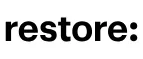 restore: Распродажи в магазинах бытовой и аудио-видео техники Оренбурга: адреса сайтов, каталог акций и скидок