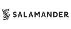 Salamander: Распродажи и скидки в магазинах Оренбурга