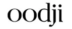 Oodji: Магазины мужской и женской одежды в Оренбурге: официальные сайты, адреса, акции и скидки