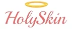 HolySkin: Скидки и акции в магазинах профессиональной, декоративной и натуральной косметики и парфюмерии в Оренбурге