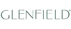 Glenfield: Магазины мужских и женских аксессуаров в Оренбурге: акции, распродажи и скидки, адреса интернет сайтов
