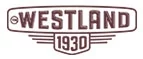Westland: Магазины мужского и женского нижнего белья и купальников в Оренбурге: адреса интернет сайтов, акции и распродажи