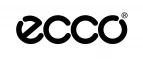 Ecco: Магазины мужской и женской одежды в Оренбурге: официальные сайты, адреса, акции и скидки