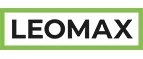 Leomax: Магазины мобильных телефонов, компьютерной и оргтехники в Оренбурге: адреса сайтов, интернет акции и распродажи