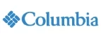 Columbia: Магазины спортивных товаров Оренбурга: адреса, распродажи, скидки
