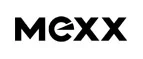 MEXX: Магазины мужского и женского нижнего белья и купальников в Оренбурге: адреса интернет сайтов, акции и распродажи