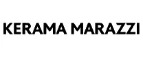 Kerama Marazzi: Магазины мебели, посуды, светильников и товаров для дома в Оренбурге: интернет акции, скидки, распродажи выставочных образцов