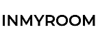 Inmyroom: Магазины мебели, посуды, светильников и товаров для дома в Оренбурге: интернет акции, скидки, распродажи выставочных образцов