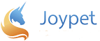 Joypet.ru: Ветпомощь на дому в Оренбурге: адреса, телефоны, отзывы и официальные сайты компаний